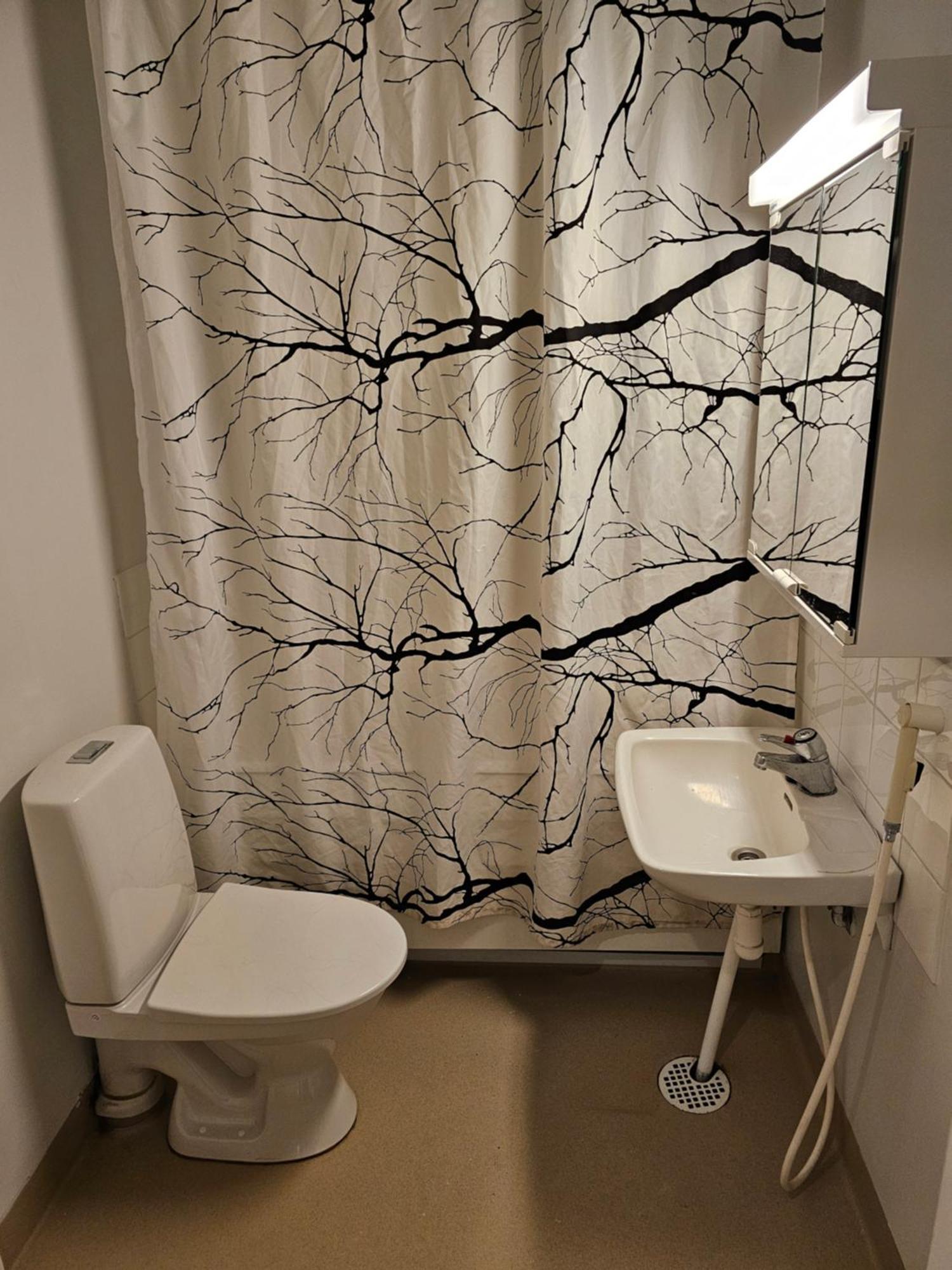 Cozy Korkalovaara Top Floor Apartment Rovaniemi Dış mekan fotoğraf